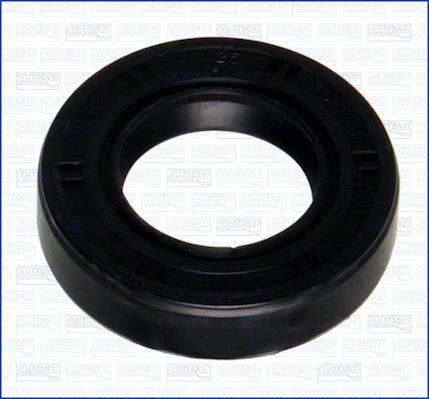 AJUSA AJU15064600 Crankshaft Shaft Seal