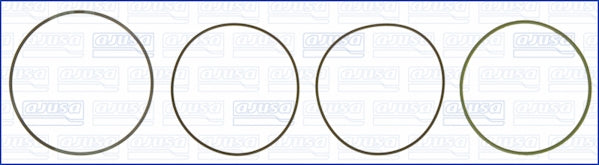 AJUSA AJU60009900 Cylinder Liner Gasket Set