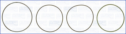 AJUSA AJU60009900 Cylinder Liner Gasket Set