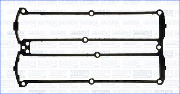AJUSA AJU11074400 Cylinder Head Cover Gasket