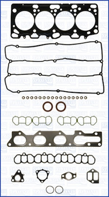 AJUSA AJU52223300 Cylinder Head Gasket Kit