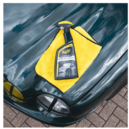 Meguiars G200526EU Hybrid Ceramic Detailer 768ml