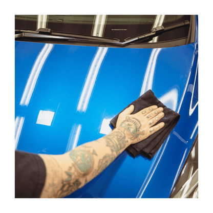 Meguiars G210516EU Ultimate Liquid Wax