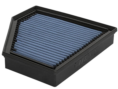 aFe BMW B58 F20 F30 Magnum Pro 5R Air Filter (M140i, M240i, 340i & 440i) - ML Performance US