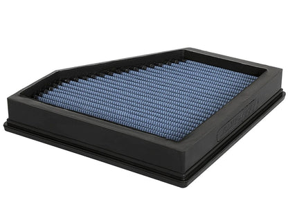 aFe BMW B58 F20 F30 Magnum Pro 5R Air Filter (M140i, M240i, 340i & 440i) - ML Performance US