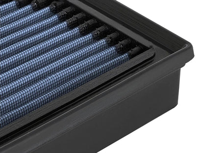 aFe BMW B58 F20 F30 Magnum Pro 5R Air Filter (M140i, M240i, 340i & 440i) - ML Performance US