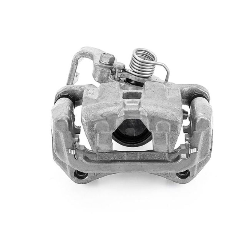 PowerStop Power Stop 03-05 Mazda 6 Rear Left Autospecialty Caliper w/Bracket