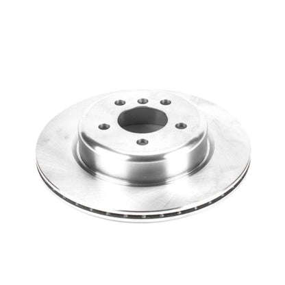 PowerStop Power Stop 11-16 BMW 528i Rear Autospecialty Brake Rotor