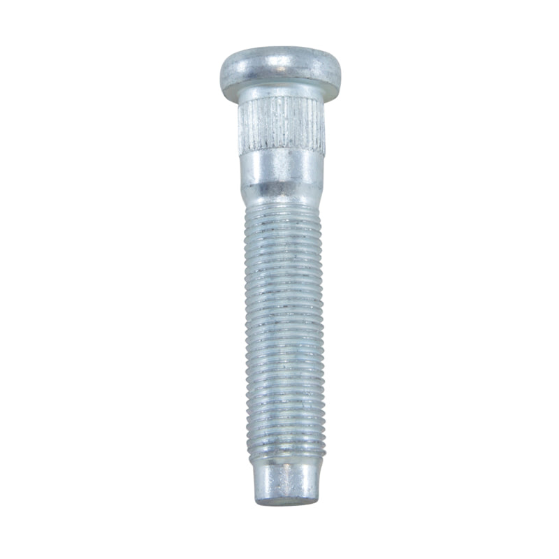 Yukon Gear & Axle Yukon Gear Axle Stud 2-29/32in x 9/16-18