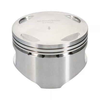 Wiseco Honda XR350 83-84 101 CR 3347XC Piston kit