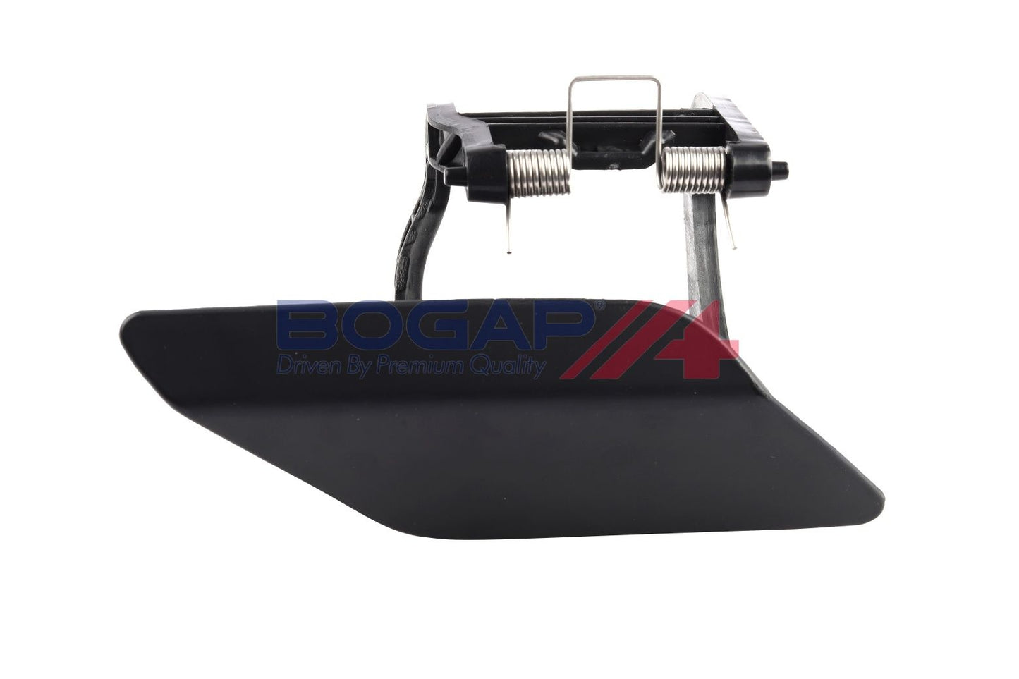 BOGAP C5522145 Cover, Bumper