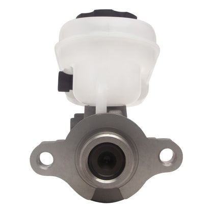 DFC 03-04 Cadillac CTS Brake Master Cylinder