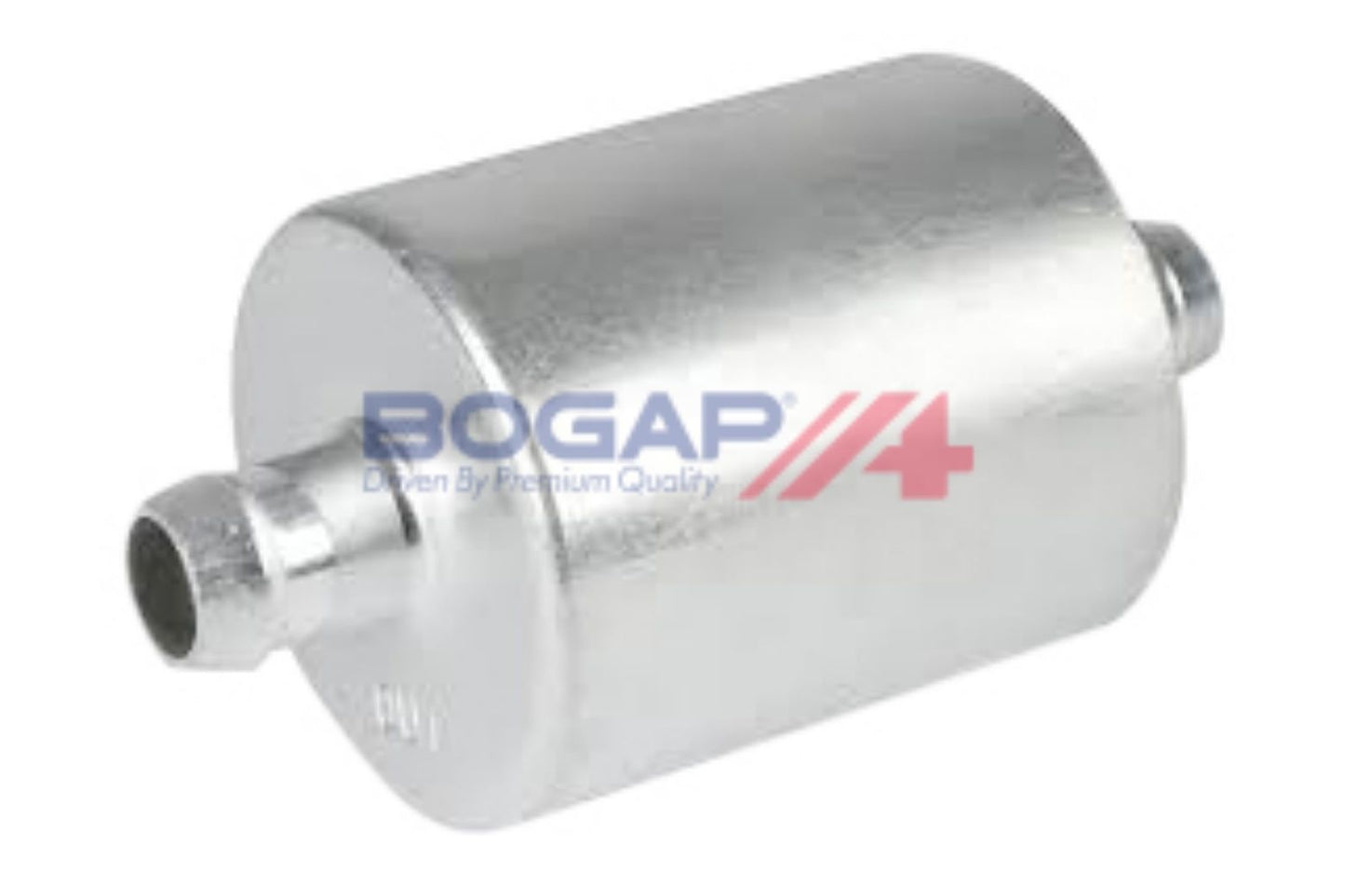 BOGAP A8110172 Fuel Filter