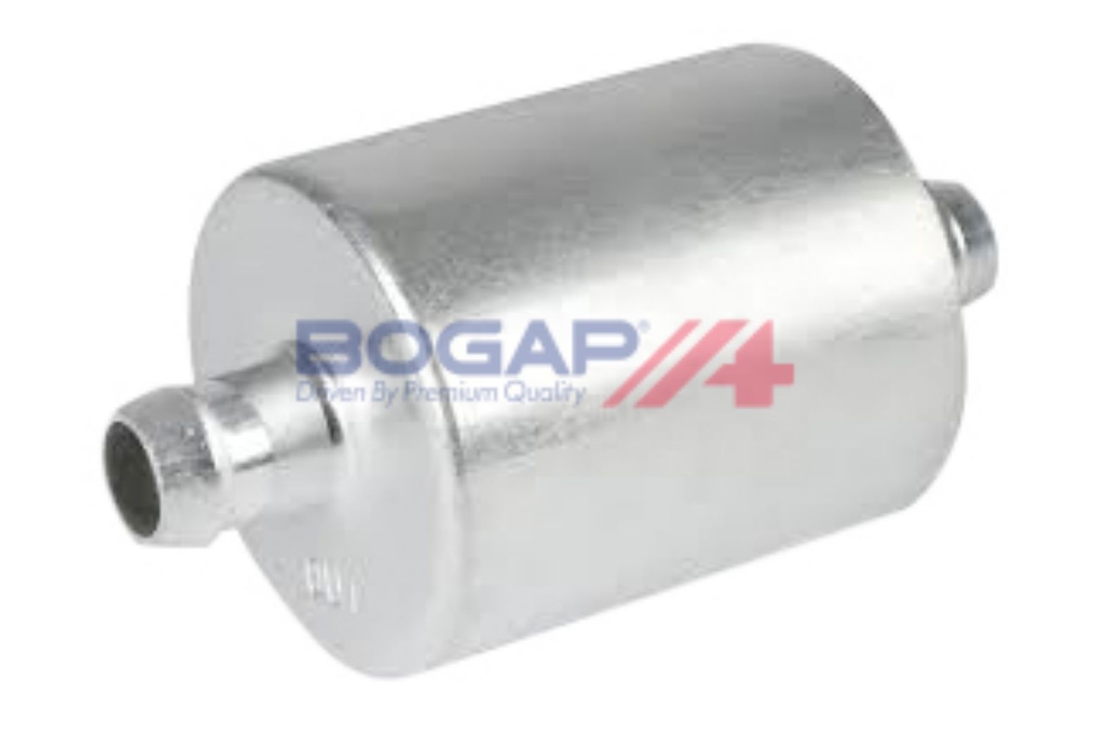 BOGAP A8110172 Fuel Filter