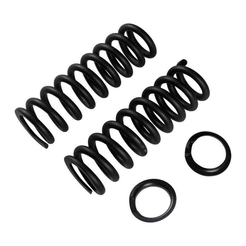 Old Man Emu ARB / OME Front Coil Springs