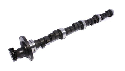 COMP Cams Camshaft B455 252H-10