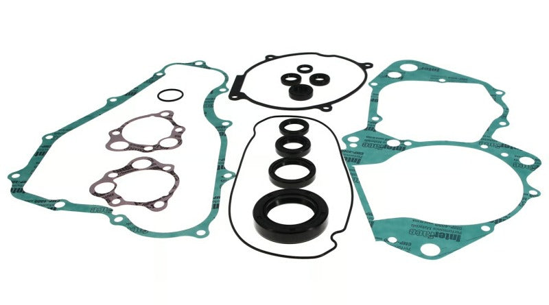 Wiseco 06-16 KTM 250SX Bottom End Gasket Kit