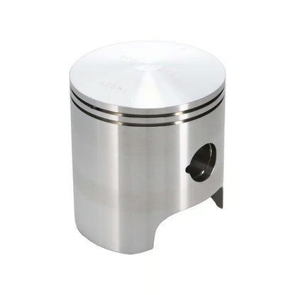 Wiseco Arctic Cat Lynx 77-80/Cheetah 76-90 2756CD Piston Kit