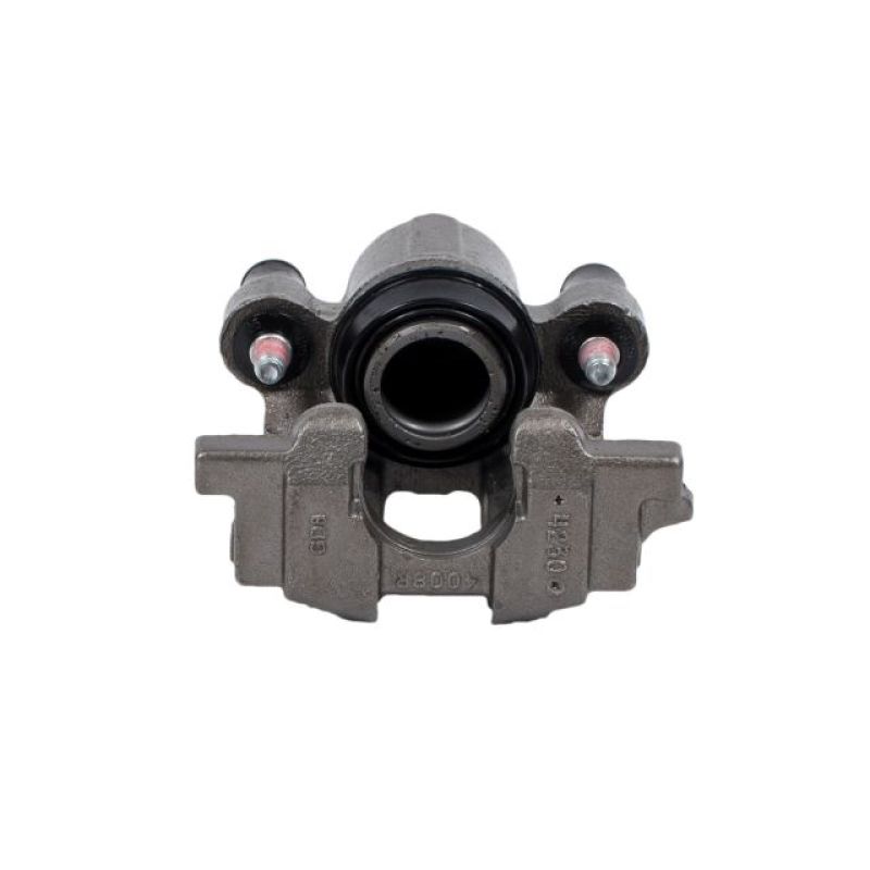 PowerStop Power Stop 05-09 Ford Escape Rear Right Autospecialty Caliper w/o Bracket