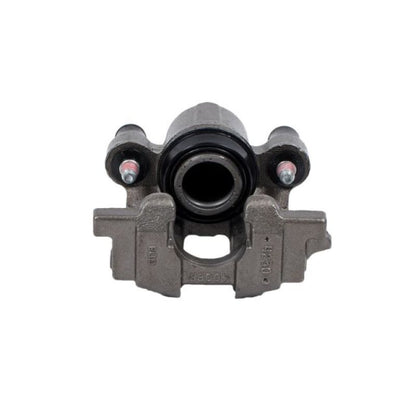 PowerStop Power Stop 05-09 Ford Escape Rear Right Autospecialty Caliper w/o Bracket