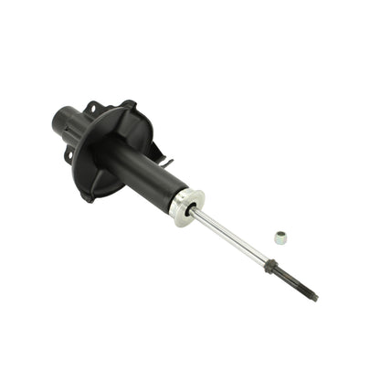 KYB Shocks & Struts Excel-G Front Left KIA Sportage 1999-02