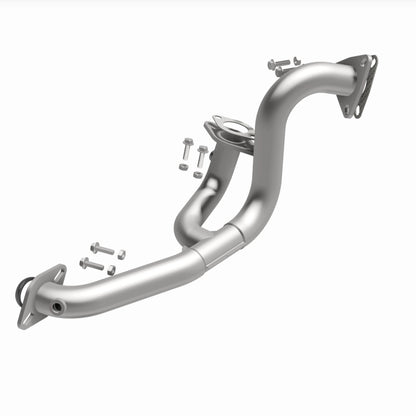 Magnaflow BRE Exhaust 01-06 Sebring Stratus 2.4L 2.7L Front Pipe Kit