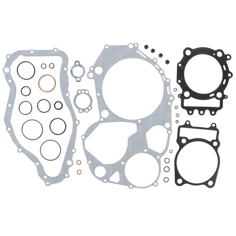 Vertex Pistons Vertex Gaskets 11-14 Arctic Cat 700 EFI Complete Gasket Kit