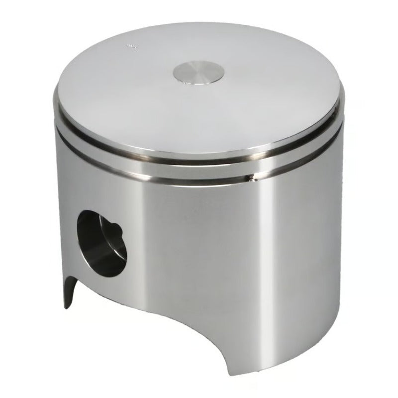 Wiseco 96-99 Polaris SL/SLTX 1050 8200LF Piston Kit