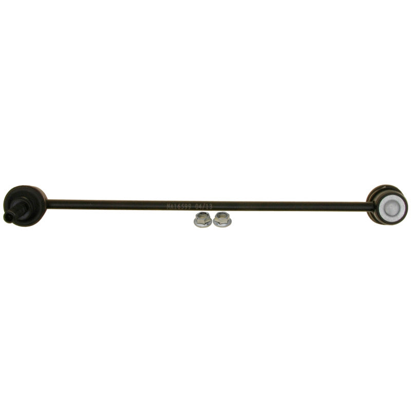 MOOG 12-19 Fiat 500 Front Sway Bar Link