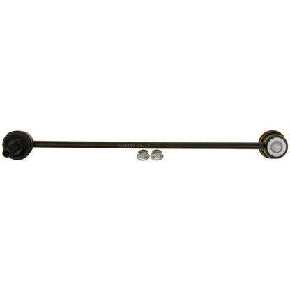 MOOG 12-19 Fiat 500 Front Sway Bar Link