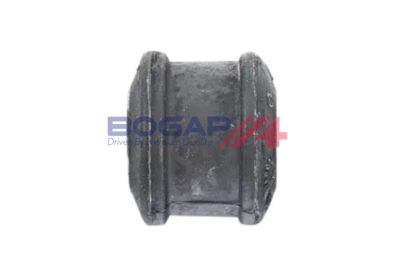 BOGAP C3324139 Bushing, Stabiliser Bar