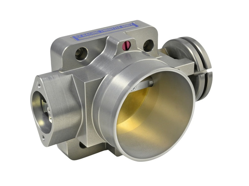 Skunk2 Racing Skunk2 Pro Series Honda/Acura (D/B/H/F Series) 68mm Billet Throttle Body (Race Only)
