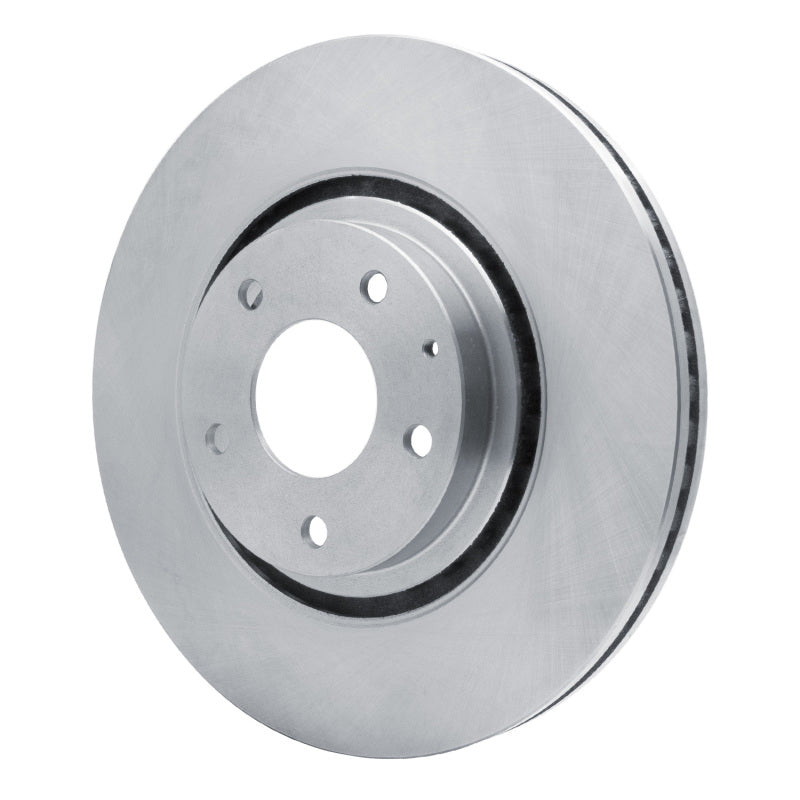 DFC 16-25 Mazda CX-5 Front Brake Rotor
