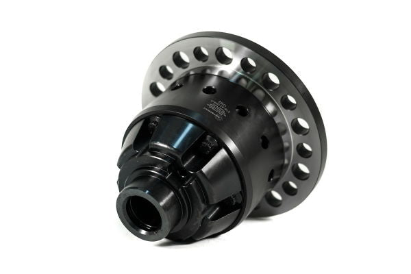Wavetrac 30.309.150WK BMW E30 E36 E24 E28 Limited Slip Differential