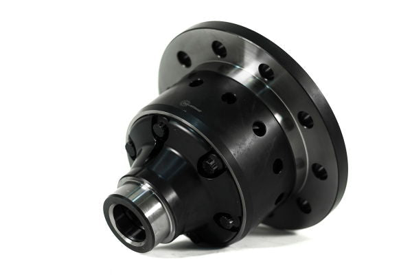 Wavetrac 30.309.176WK BMW E46/E87/E90 (188K) Differentials