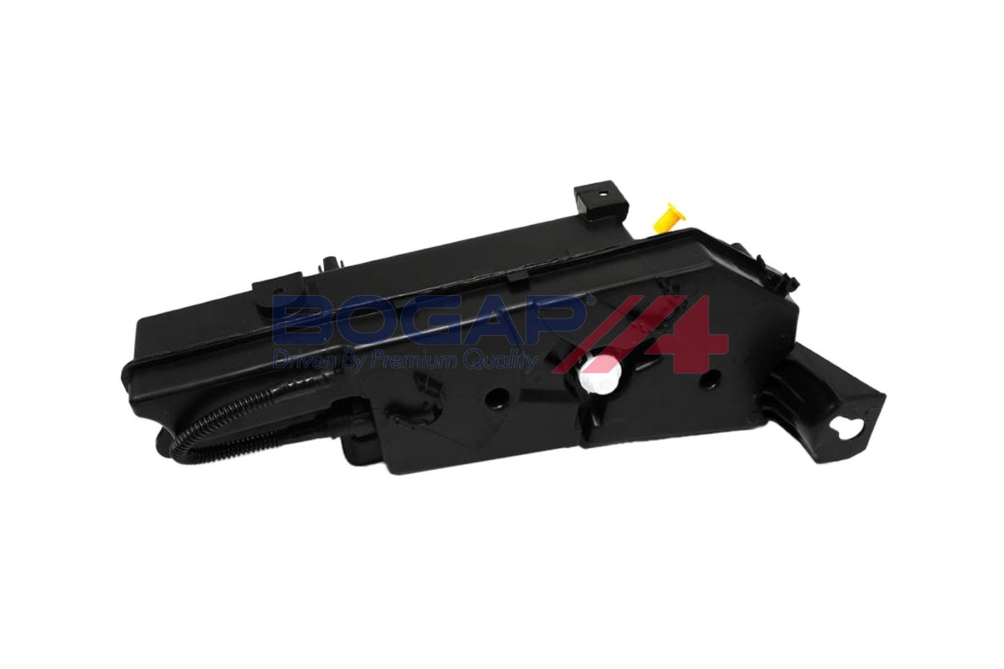 BOGAP P1839101 Tank Unit, Additive (Soot/Particulate Filter Regeneration)