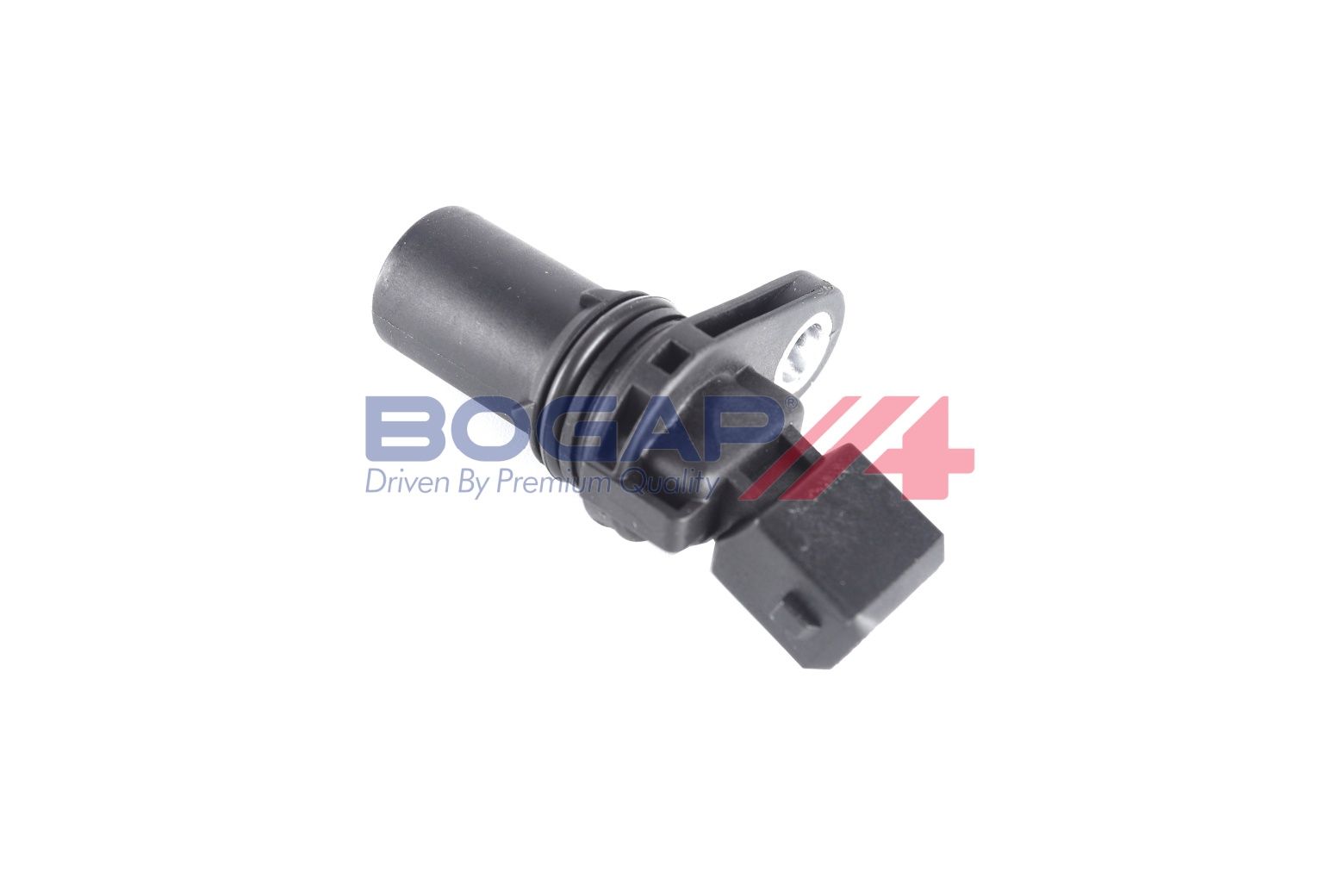 BOGAP S6115100 Sensor, Crankshaft Pulse