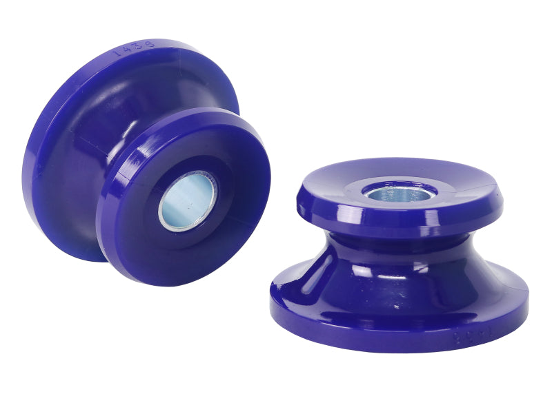 SuperPro Porsche 911 Front Strut Cap Bushing