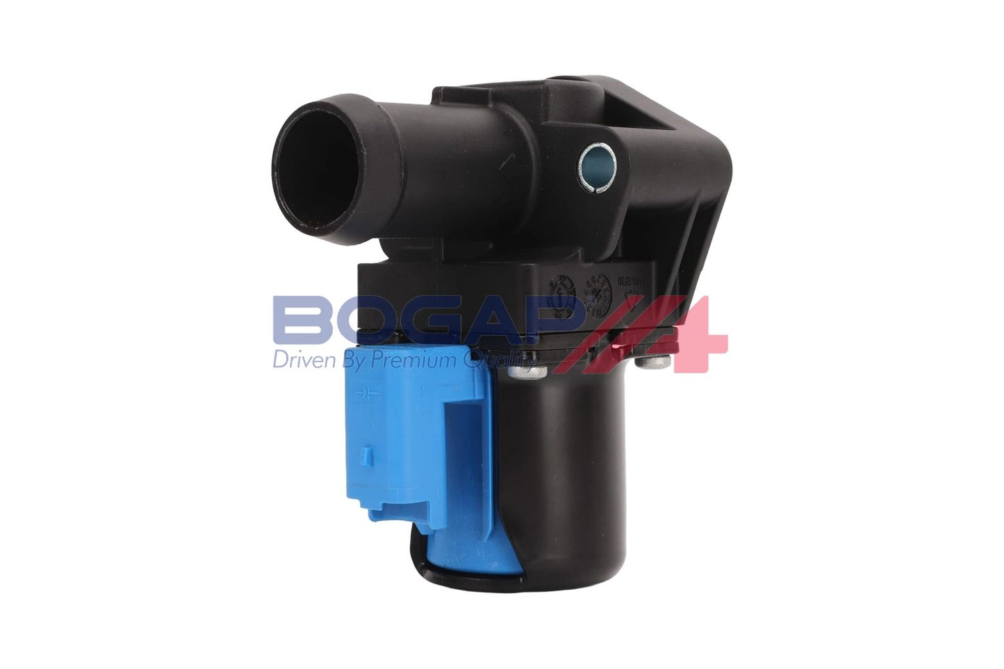 BOGAP F4122115 Coolant Control Valve