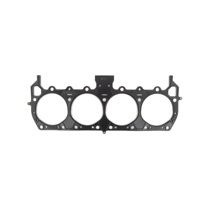 Cometic Gasket Cometic Chrysler B/RB V8 .060in MLS Cylinder Head Gasket - 4.350in Bore