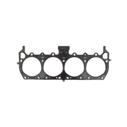 Cometic Gasket Cometic Chrysler B/RB V8 .098in MLS Cylinder Head Gasket - 4.350in Bore