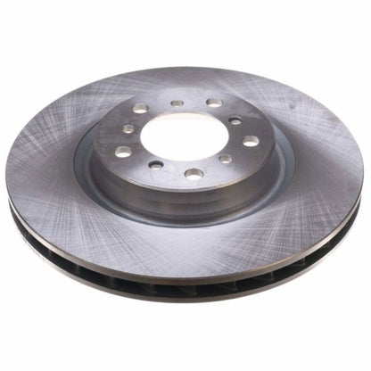 PowerStop Power Stop 01-06 BMW M3 Front Right Autospecialty Brake Rotor