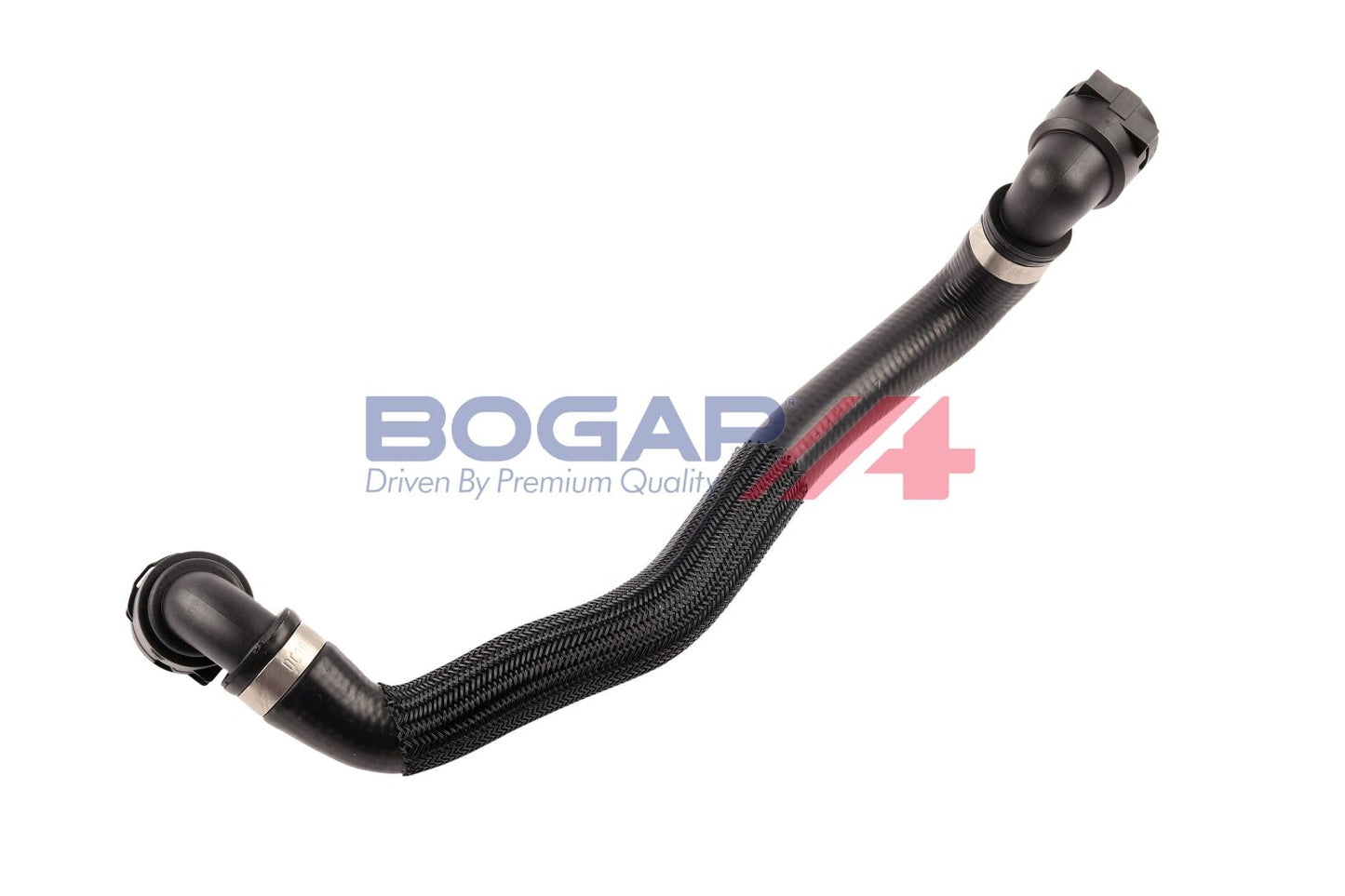 BOGAP C4228233 Radiator Hose