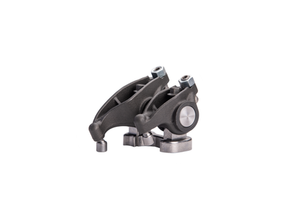 Fleece Performance 98.5-18 Dodge 2500/3500 Cummins 5.9L/6.7L 24v OE Replacement Rocker Arm Assembly
