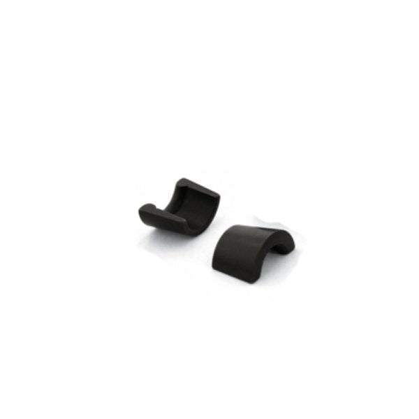 FERREA K10116 HO TYPE-R VAL LOC 5.5