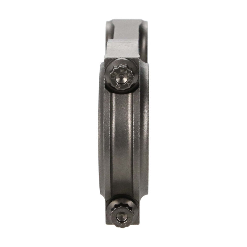 Manley Performance Manley Chevrolet Big Block Pro-Series I-Beam Connecting Rod Set - 6.800in Length