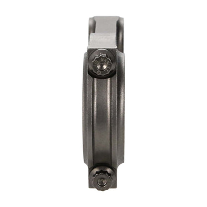 Manley Performance Manley Chevy Big Block 6.700in Length 4340 Pro Series I-Beam Connecting Rods w/L-19 Bolts - 8