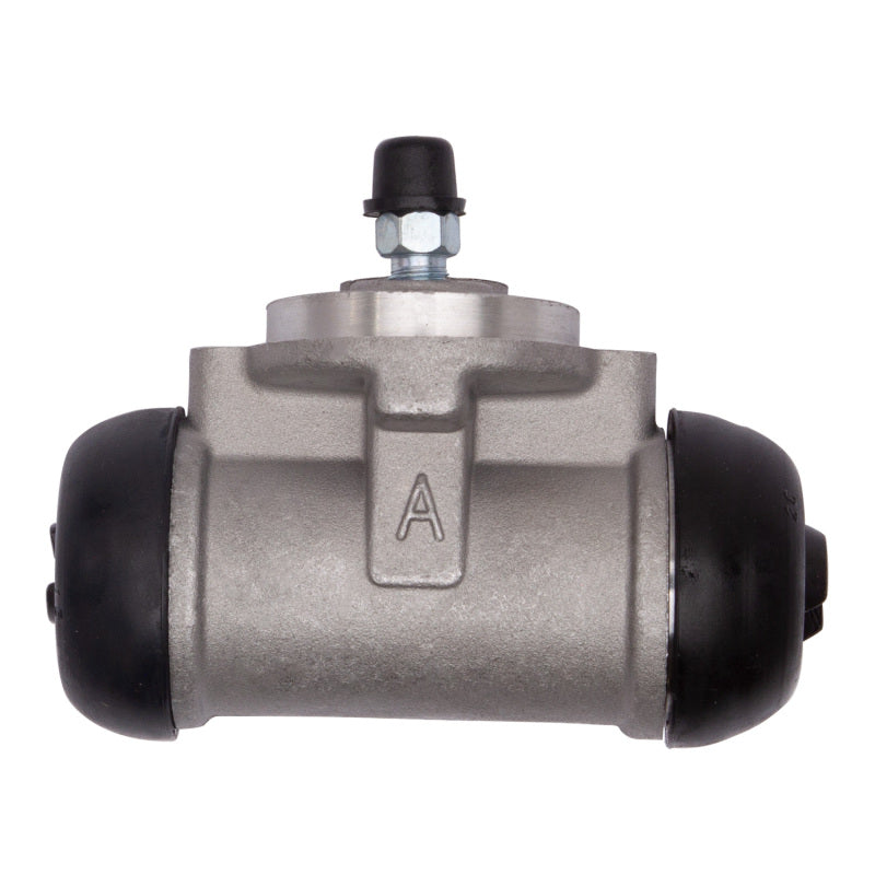 DFC 01-05 Pontiac Aztek Rear Brake Wheel Cylinder