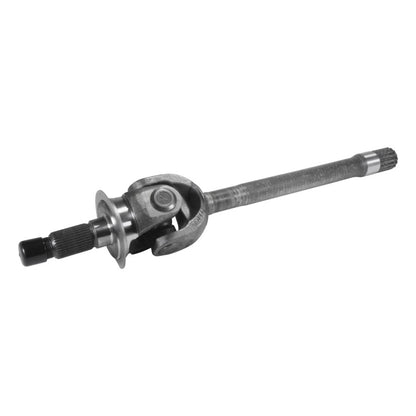 Yukon Gear & Axle Yukon Gear Dana 60 Outer Axle Assembly