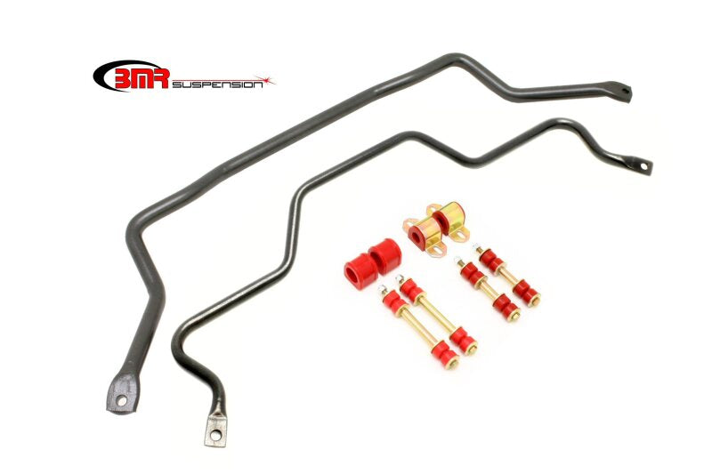 bmr-suspension-sb027h